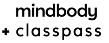 Mindbody