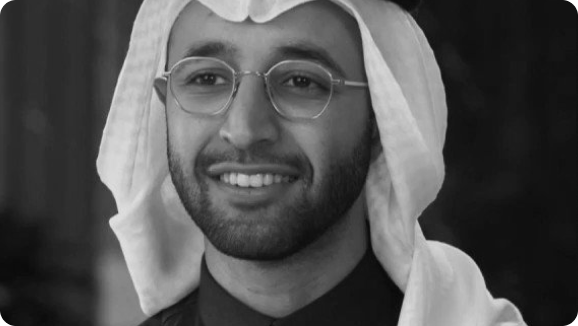 Hisham Al-Falih
