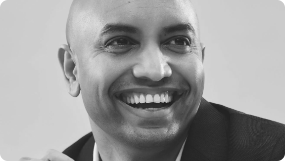 Prajit Nanu